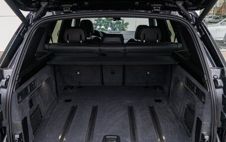 BMW X5, 2020 год, 8 790 000 рублей, 15 фотография