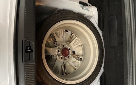 Lexus GS III рестайлинг, 2010 год, 1 850 000 рублей, 17 фотография