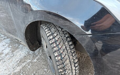 KIA Rio IV, 2017 год, 950 000 рублей, 5 фотография