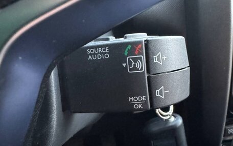 Renault Duster I рестайлинг, 2020 год, 1 690 000 рублей, 25 фотография