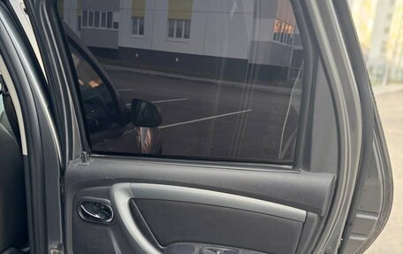 Renault Duster I рестайлинг, 2020 год, 1 690 000 рублей, 18 фотография