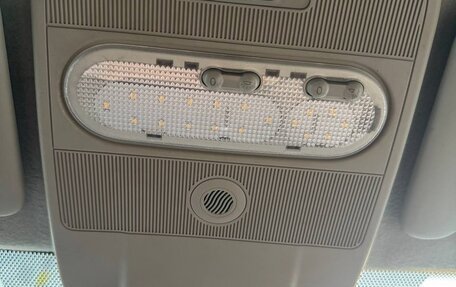 Renault Duster I рестайлинг, 2020 год, 1 690 000 рублей, 26 фотография