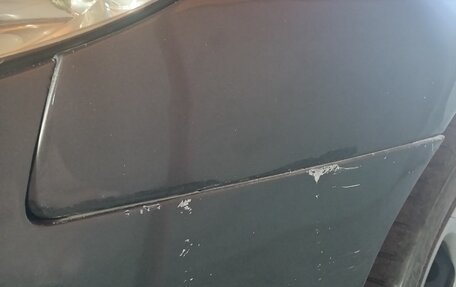 Peugeot 407, 2008 год, 350 000 рублей, 12 фотография