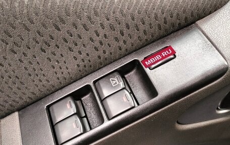 Nissan Pathfinder, 2012 год, 1 748 000 рублей, 11 фотография