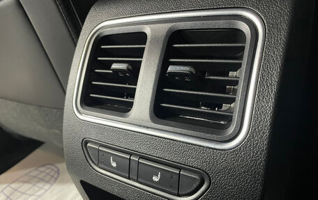 Haval F7x I, 2024 год, 2 199 000 рублей, 16 фотография