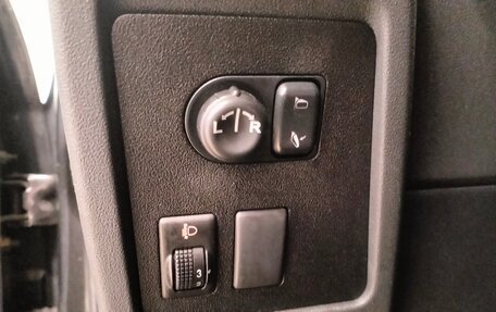 Nissan Qashqai, 2007 год, 940 000 рублей, 8 фотография