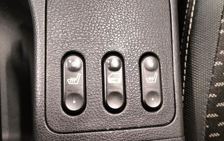 Nissan Qashqai, 2007 год, 940 000 рублей, 9 фотография