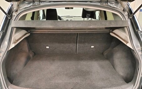 Nissan Qashqai, 2007 год, 940 000 рублей, 13 фотография