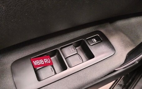 Nissan Qashqai, 2007 год, 940 000 рублей, 10 фотография