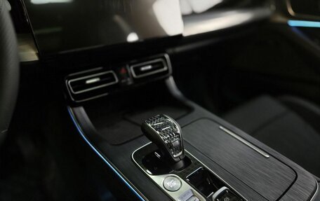 GAC GS8, 2025 год, 4 949 000 рублей, 7 фотография