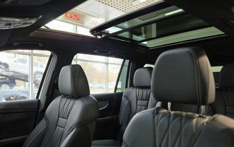 GAC GS8, 2025 год, 4 949 000 рублей, 9 фотография