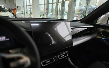 GAC GS8, 2025 год, 4 949 000 рублей, 8 фотография