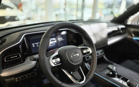 GAC GS8, 2025 год, 4 949 000 рублей, 6 фотография