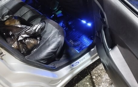 Ford Focus IV, 2002 год, 415 000 рублей, 5 фотография