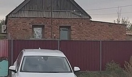 Audi Q7, 2018 год, 5 500 000 рублей, 1 фотография