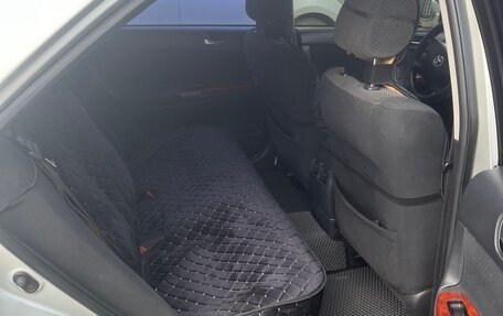 Toyota Camry V40, 2003 год, 880 000 рублей, 22 фотография