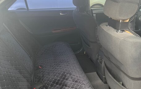 Toyota Camry V40, 2003 год, 880 000 рублей, 21 фотография