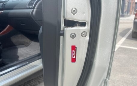 Toyota Camry V40, 2003 год, 880 000 рублей, 15 фотография