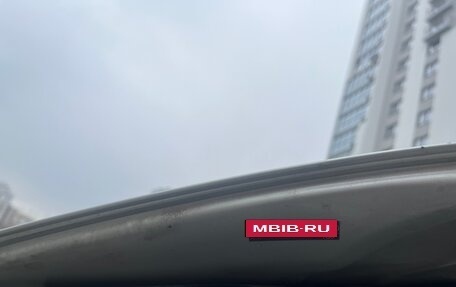 Toyota Camry V40, 2003 год, 880 000 рублей, 25 фотография