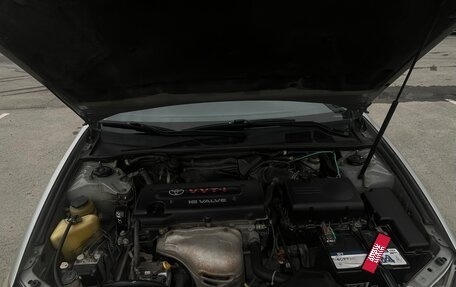 Toyota Camry V40, 2003 год, 880 000 рублей, 24 фотография