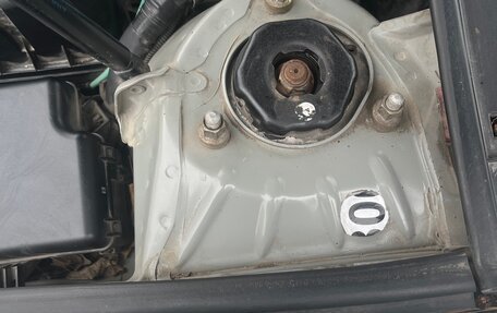 Toyota Camry V40, 2003 год, 880 000 рублей, 26 фотография