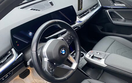 BMW X1, 2023 год, 3 фотография