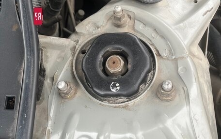 Toyota Camry V40, 2003 год, 880 000 рублей, 27 фотография