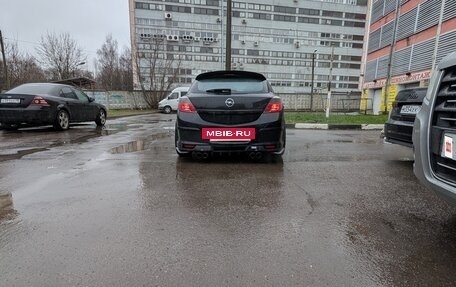 Opel Astra H, 2006 год, 399 500 рублей, 2 фотография