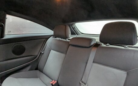 Opel Astra H, 2006 год, 399 500 рублей, 5 фотография