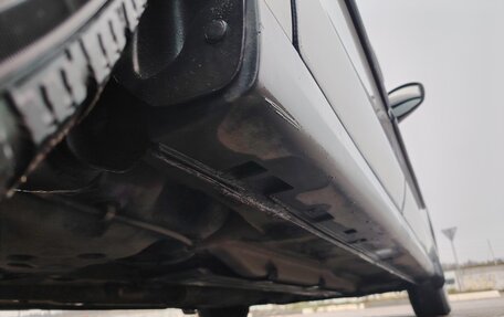 Nissan Almera, 2017 год, 790 000 рублей, 7 фотография