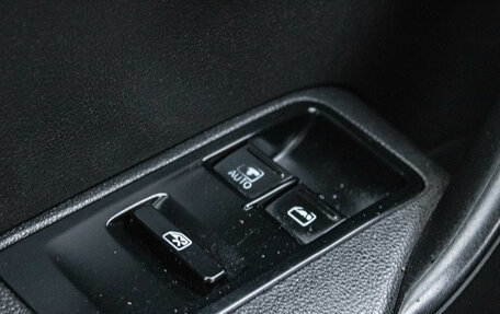 Volkswagen Polo VI (EU Market), 2011 год, 849 000 рублей, 9 фотография