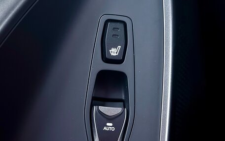 Hyundai Santa Fe III рестайлинг, 2013 год, 1 869 990 рублей, 13 фотография