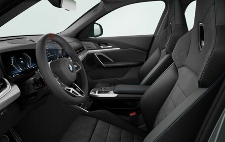 BMW X2, 2025 год, 7 590 000 рублей, 2 фотография