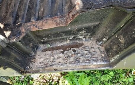 ЛуАЗ 3151, 2005 год, 400 000 рублей, 3 фотография