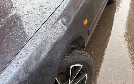 Nissan Maxima IV, 1997 год, 300 000 рублей, 8 фотография