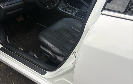 Mazda 6, 2007 год, 700 000 рублей, 9 фотография