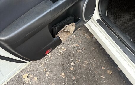 Mazda 6, 2007 год, 700 000 рублей, 10 фотография