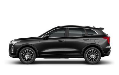 Haval Jolion, 2025 год, 2 849 000 рублей, 2 фотография