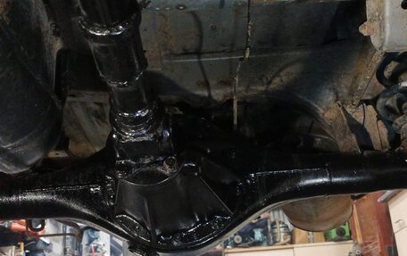 Toyota Lite Ace IV, 1994 год, 400 000 рублей, 15 фотография