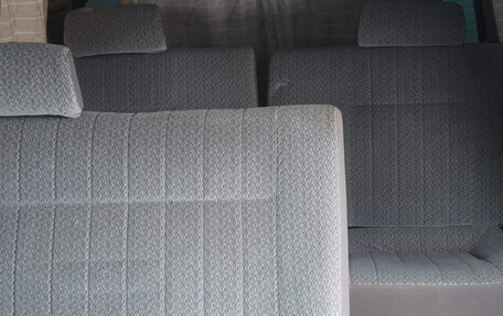 Toyota Lite Ace IV, 1994 год, 400 000 рублей, 11 фотография