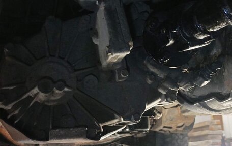 Toyota Lite Ace IV, 1994 год, 400 000 рублей, 14 фотография