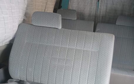 Toyota Lite Ace IV, 1994 год, 400 000 рублей, 10 фотография