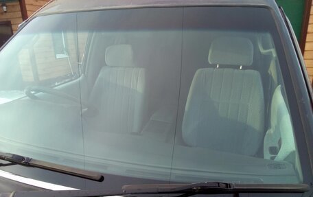 Toyota Lite Ace IV, 1994 год, 400 000 рублей, 17 фотография