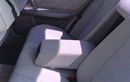 Mercedes-Benz E-Класс, 1997 год, 8 фотография