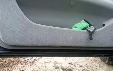 Mercedes-Benz E-Класс, 1997 год, 13 фотография