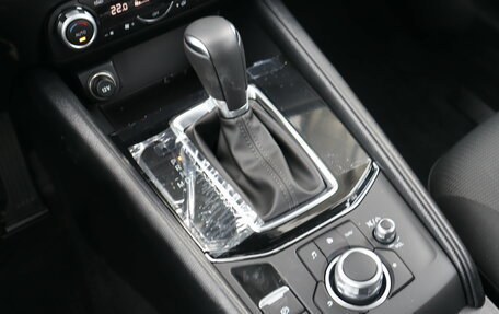 Mazda CX-5 II, 2025 год, 4 090 000 рублей, 14 фотография