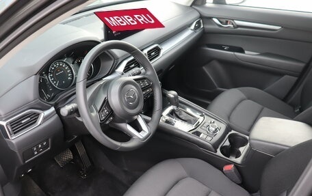 Mazda CX-5 II, 2025 год, 4 090 000 рублей, 9 фотография