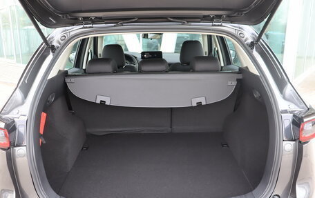 Mazda CX-5 II, 2025 год, 4 090 000 рублей, 15 фотография