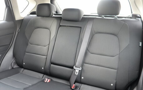 Mazda CX-5 II, 2025 год, 4 090 000 рублей, 10 фотография