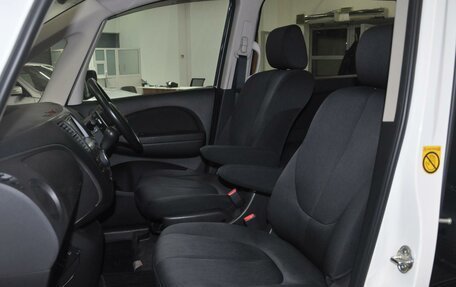 Mazda Biante, 2017 год, 2 190 000 рублей, 6 фотография